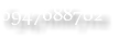 6947688702