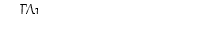 ΓΛ1