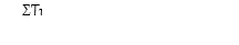 ΣΤ1