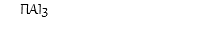 ΠΑΙ3